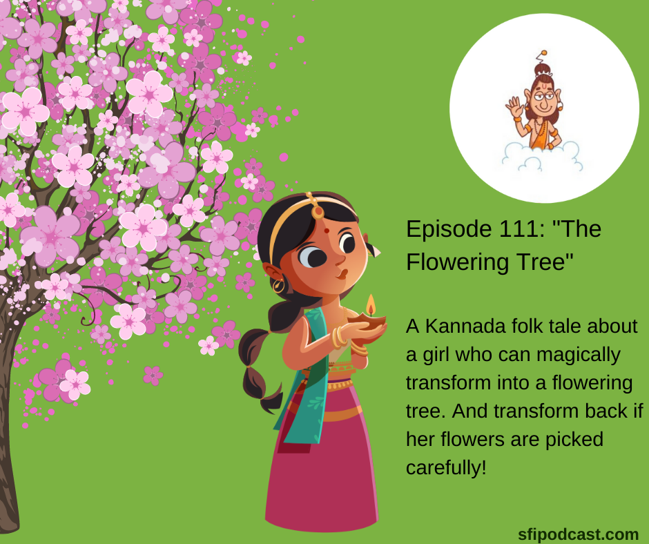 essay of tree in kannada