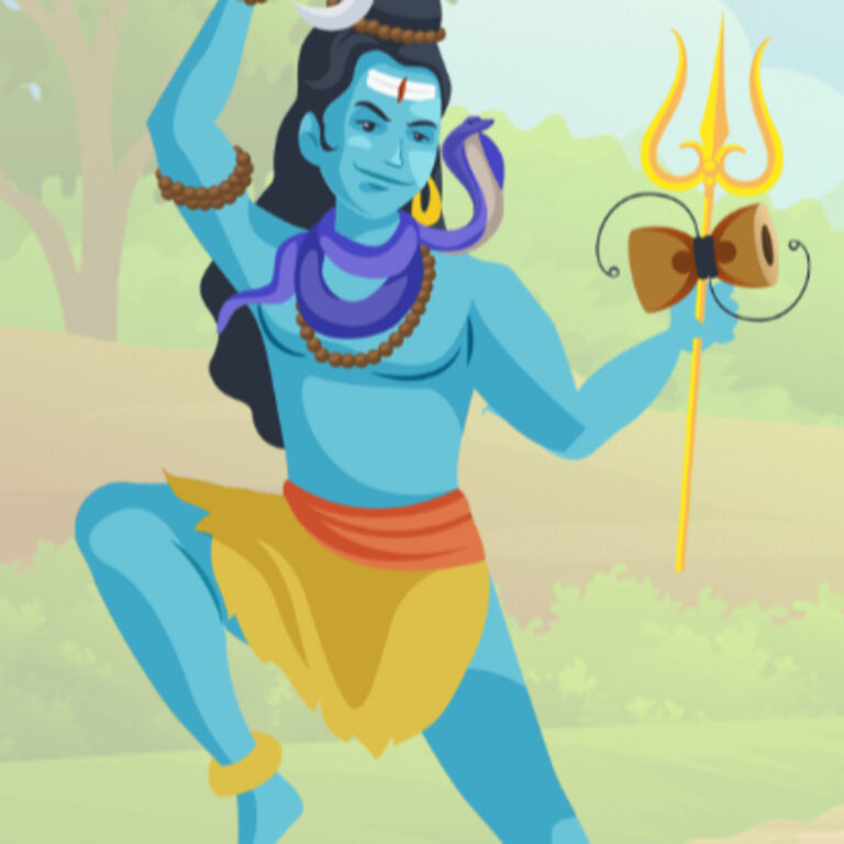 185 – Ramayana – Kakabhushundi