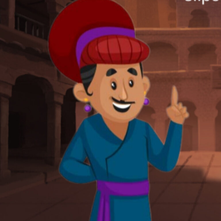 212 – Akbar-Birbal – Birbal’s Execution